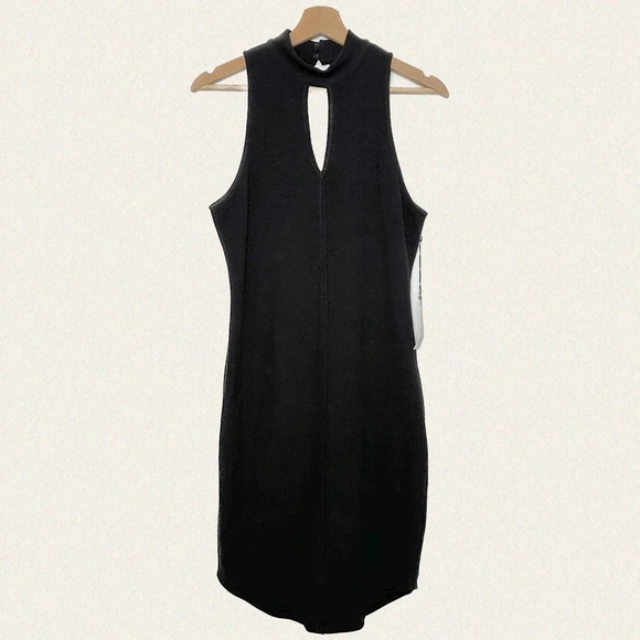 ASTR the Label Knit Dress - Picture 5 of 7